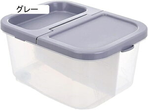 ̂킩ȂĂт hCt[h ybgۑe a Ch~ h [{bNX Ăт t[hXgbJ[ hbOt[h XgbJ[  y ƒp ğC ho t[hXgbJ[ 