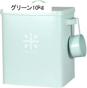 CXL[p[ Ăт CXXgbJ[ ߂т ĕۑe R[q[ h h X ֗ ē ăP[X   vʃJbvt ^N Lb`[ ğC 