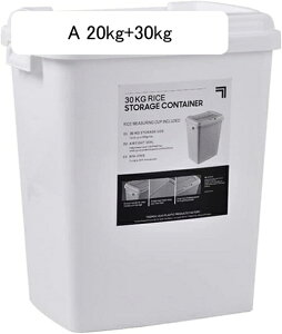 Ăт CX{bNX ߂т CXXgbJ vʃJbvt Wt 􂦂 hh v Lb`pi Lb`[ [  R bJ[ ۑe Nxۂ y ^N Xgb