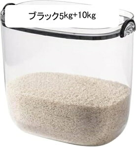 ߂т ē Ăт CXXgbJ[ ğC ĕۑe ① ĕۑe ^N    ʉَq  Lb`[ e vʃJbvt ֗