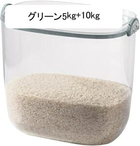 ߂т ē Ăт CXXgbJ[ ğC ĕۑe ① ĕۑe ^N    ʉَq  Lb`[ e vʃJbvt ֗