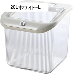 ߂т CXXgbJ[ NA ĕۑe ăP[X e ē ^N Lb`[ ğC Hiۑe Ăт h h vʕĂт cʌ CX{bNX 