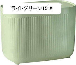 ăP[X Ăт CX{bNX Lb`[  ߂т  e CXXgbJ[ ۑe ē ğC    h  Ă̕ ֗ ԗւ ۑ