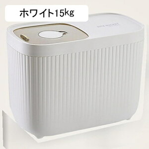 ăP[X Ăт CX{bNX Lb`[  ߂т  e CXXgbJ[ ۑe ē ğC    h  Ă̕ ֗ ԗւ ۑ