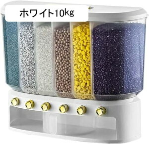 ă^N Ĕ G ĒĂт ğC Ēe ďo G GoPc G 10kg vʂ߂т ē  h h e y ăP[X R[q[