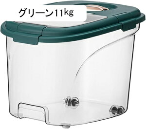 Ăт  e NA ğC[ 悯 vʃJbvt ăP[X h CXXgbJ[ [P[X e LX^[t CXXgbJ[  G ܍ h CX{bNX 