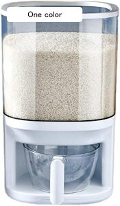 CXXgbJ[ Ăт e CXL[p[ ăP[X XCb`  ĕۑe ğC ē  ۑe vʃJbvt ^N Lb`[ CXf  