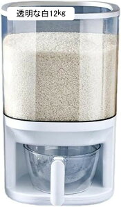 CXXgbJ[ Ăт e CXL[p[ ăP[X XCb`  ĕۑe ğC ē  ۑe vʃJbvt ^N Lb`[ CXf  