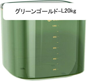 Ăт ăP[X h ۑe  ڐt v h  ۑe cʌ CXXgbJ[ Lb`[ ۑe ē vʃJbvt CX{bNX e vʂ߂т N