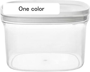 ă^N Ĕ Ăт ğC Ēe 5kg/10kg vʂ߂т ē  h h X e y G Ē ăP[X ۑe   R[q[