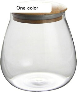 CXXgbJ[ ğC Lb`[ Ăт h Lb`pi ۑe h  y [{bNX ~J΍ Hi ۑ ^e XgbJ[  ߂т ʋl HI