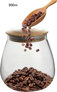 CXXgbJ[ ğC Lb`[ Ăт h Lb`pi ۑe h  y [{bNX ~J΍ Hi ۑ ^e XgbJ[  ߂т ʋl HI