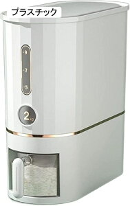 Ăт CXXgbJ[ 10kg hCt[h ۑe  Lb`oPcfBXyT[ ^N VARei h X vʃJbvt ē e oPc 