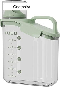 Ăт CXXgbJ[ ğC Lb`[ h Lb`pi ߂т  Ď[r [{bNX ~J΍ Hi ۑ ^e XgbJ[ v  ۑe h