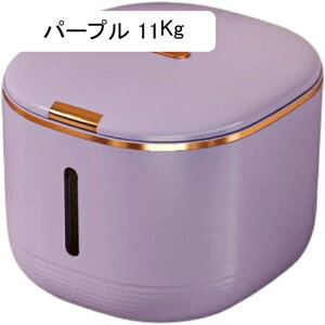 Ăт Ď[{bNX ğC ߂т  ĕۑe CX{bNX ①  R[q[ h h  Ăт ē 􂦂 v 