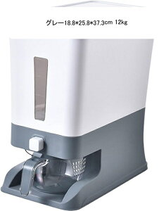 Ăт CXXgbJ[ ߂т CXL[p[ ăP[X ĕۑe ğC ē  ۑe XCb`  vʃJbvt ^N Lb`[ ğC  R[