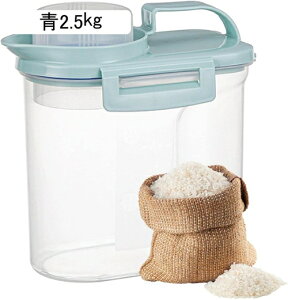 Ăт h Lb`pi CXXgbJ[ ğC Lb`[ ߂т ۑe h  y [{bNX Hi ۑ ^e XgbJ[