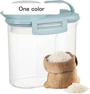 Ăт h Lb`pi CXXgbJ[ ğC Lb`[ ߂т ۑe h  y [{bNX Hi ۑ ^e XgbJ[