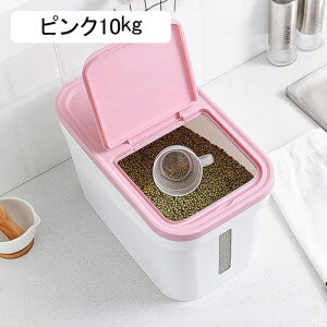 a^N L  a t[hXgbJ[ ۑ{bNX Ăт  vʕĂт ybgt[h[{bNX Lbgt[he e ybgt[hoPc ho y HƎ[ 