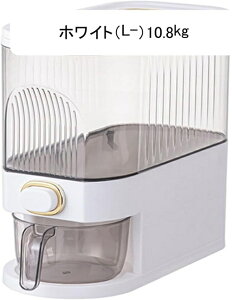 Ăт Ăт NA vʃJbvt t[hXgbJ[ e vʂ߂т ~J΍ 360x NxL[v Ch~ Ėۑe  [ 􂦂 @\  L a Lb`