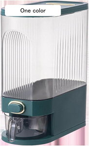 Ăт Ăт NA vʃJbvt t[hXgbJ[ e vʂ߂т ~J΍ 360x NxL[v Ch~ Ėۑe  [ 􂦂 @\  L a Lb`