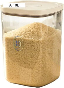 Ăт  ۑe e vX`bN  V^Cv ybgt[hhC q h |bvRei ybgt[hXgbJ[ a  a La vʃJbvt XgbJ[ hbOXg