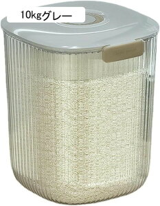 Ăт Ăт e ğC ① CXXgbJ[ ē NA he ^N  ʉَq La ^N Lb`[ ֗ ybgt[hXgbJ[ Wt 