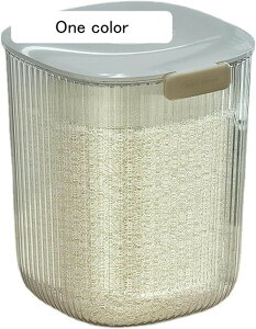 Ăт Ăт e ğC ① CXXgbJ[ ē NA he ^N  ʉَq La ^N Lb`[ ֗ ybgt[hXgbJ[ Wt 