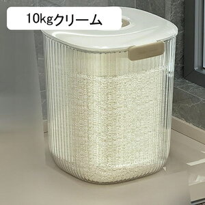 Ăт Ăт e ğC ① CXXgbJ[ ē NA he ^N  ʉَq La ^N Lb`[ ֗ ybgt[hXgbJ[ Wt 