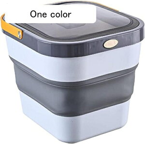 Ăт CXXgbJ[ 10kg e Lb` 22|h  pg[ nht fBXyT[ h h ybgt[h  CVAHiۑe Hi ܂肽ݎ