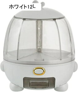 ăP[X Nxۂ Ăт CXXgbJ[ ğC Lb`[ h Lb`pi  y t[hXgbJ[ ƒp  [{bNX ~J΍ Hi ۑ ^e 