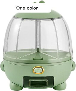 ăP[X Nxۂ Ăт CXXgbJ[ ğC Lb`[ h Lb`pi  y t[hXgbJ[ ƒp  [{bNX ~J΍ Hi ۑ ^e 