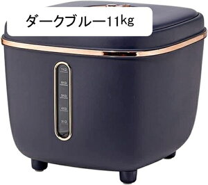 Ăт  Ăт XğC  ߂т ۑe  Nxۂ Lb`[ ۑ lp Ĕ ē  e [Ĕ  h