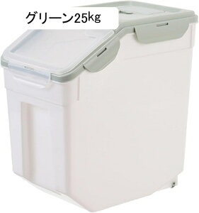 CXXgbJ[ Ăт ğC ۑe ybgt[hXgbJ[ ߂т ēe e e LX^[t ֗ ƒp  a La hCt[h ^N  ho 