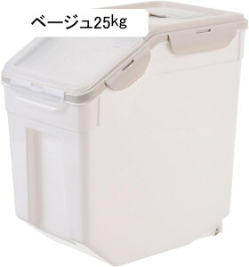 CXXgbJ[ Ăт ğC ۑe ybgt[hXgbJ[ ߂т ēe e e LX^[t ֗ ƒp  a La hCt[h ^N  ho 