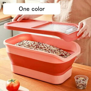 Ăт CXXgbJ[ e hCt[h ܂肽ݎ VA VA r Wt CX t[hXg[W Xg[W Rei Rei t[h Xg[W Rei Rh~ 