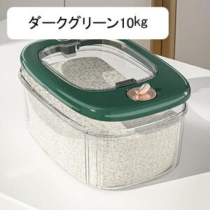 Ăт  ăP[X NA CXXgbJ[ NbNI[v vʕĂт G ܍ Lb` [ y ē    h t[hXgbJ[  ~J΍ 