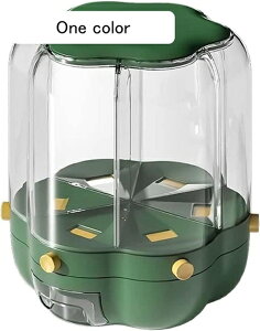 �Ăт� ���C�X�X�g�b�J�[ �V���A���R���e�i �c�ʉ� ��]���������[�r�� ��������уV�[�� �Ăт� �ğC ���C�X�X�g�b�J�[ �����H�i�f�B�X�y���T�[ �H�i�e�� �L�b�`�����[ ���ޕăo�P�c �H