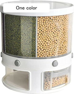 Ăт CXXgbJ[ 6Obh hCt[h LfB[ Xg[WoPc hbOtH[ R[q[ ğC CX&Xg[WRei HiXg[W {^  Xi