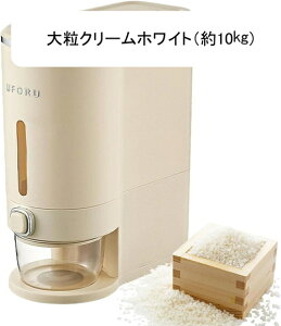 Ăт   CXXgbJ[ ĕۑe ėe e |bvRei vX`bN CՒf ^N ۑe  h Ch~