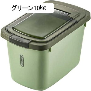 ăP[X ۑe Ăт ğC Ēe 10kg vʂ߂т ē  h h X e ^N Hip ă^N y   R[q[^N