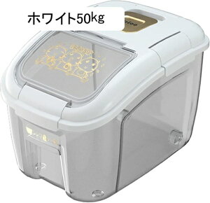 Ăт  ܂ƕĂт he  cʊmF Nxۂ e y HƎ[ vʃJbvt ۑe ƒp h  h Rh~ Ď[ [ ֗ 