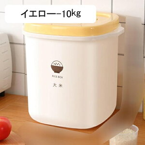 ăP[X Ăт CXXgbJ[    ߂т V[O t[hXgbJ[ a ֗ ĕۑe ē ğC  R[q[ h h ^N 