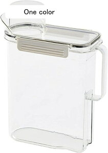  킩Ȃ Ăт LjX^[ Ăт   ߂т X h h Jbvt CXۑe ăP[X  ē Lb`[ ƒp ֗ ۑe ğC ①