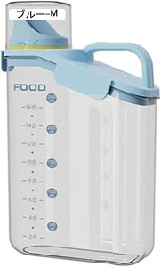 Ăт CXXgbJ[ ƒp Ăт e PPf ybgt[h [{bNX ȕĂт e Rh~ R[q[  [{bNX HiO[h   ۑe