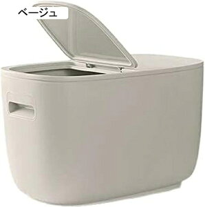 Ăт ğC hCt[hXgbJ[ k ē ߂т {bNX hCt[h Ď[ h h  Hie CXXgbJ[ Lbgt[h a a[ ①ɂɒu