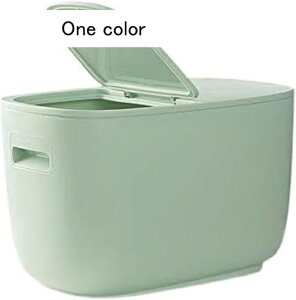 Ăт ğC hCt[hXgbJ[ k ē ߂т {bNX hCt[h Ď[ h h  Hie CXXgbJ[ Lbgt[h a a[ ①ɂɒu