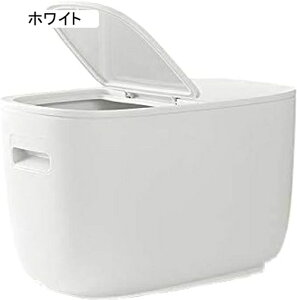 Ăт ğC hCt[hXgbJ[ k ē ߂т {bNX hCt[h Ď[ h h  Hie CXXgbJ[ Lbgt[h a a[ ①ɂɒu