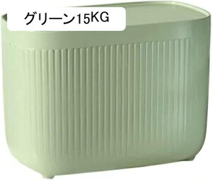 ă^N Ăт CXXgbJ[ ğC Lb`[ h Lb`pi Ēe ƒpeʓăoPc hh@\ăoPc ybgt[h̃oPc ăoPc ăo