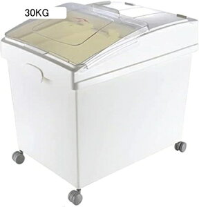 Ăт ăP[X he vʂ߂т Lb`[  ۑe  Rh~ h LX^[t   CX{bNX ē ğC ۑe Lb`pi 15kg 30k